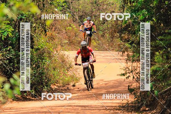 Buy your photos of the eventCopa das Vertentes - Etapa Final on Fotop