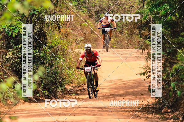 Buy your photos of the eventCopa das Vertentes - Etapa Final on Fotop