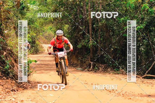 Buy your photos of the eventCopa das Vertentes - Etapa Final on Fotop