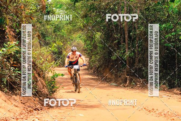 Buy your photos of the eventCopa das Vertentes - Etapa Final on Fotop