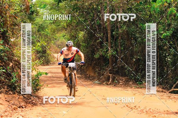 Buy your photos of the eventCopa das Vertentes - Etapa Final on Fotop