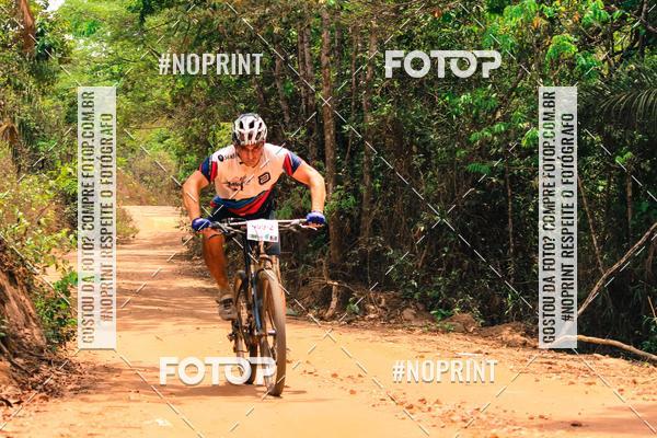 Buy your photos of the eventCopa das Vertentes - Etapa Final on Fotop