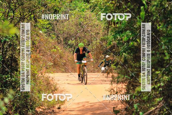 Buy your photos of the eventCopa das Vertentes - Etapa Final on Fotop