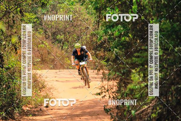 Buy your photos of the eventCopa das Vertentes - Etapa Final on Fotop
