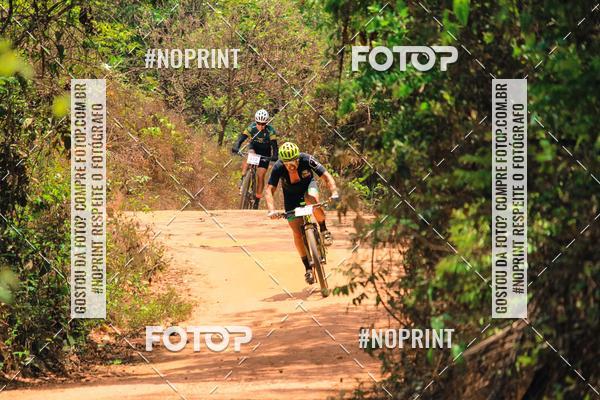 Buy your photos of the eventCopa das Vertentes - Etapa Final on Fotop