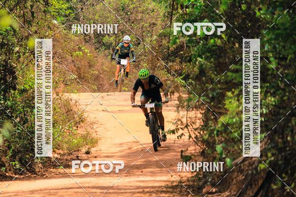 Buy your photos of the eventCopa das Vertentes - Etapa Final on Fotop