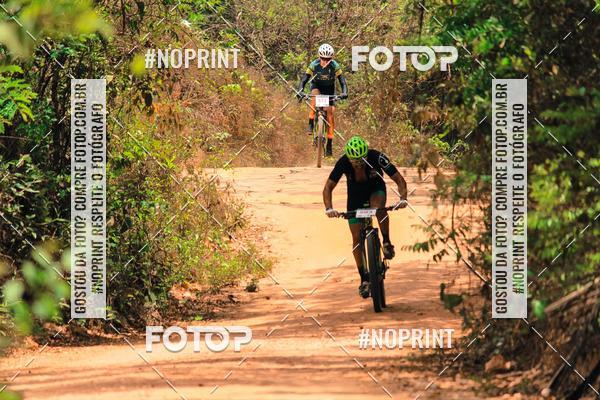 Buy your photos of the eventCopa das Vertentes - Etapa Final on Fotop