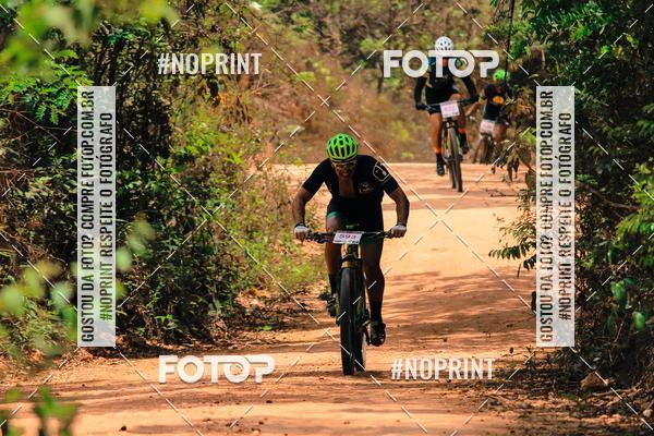 Buy your photos of the eventCopa das Vertentes - Etapa Final on Fotop