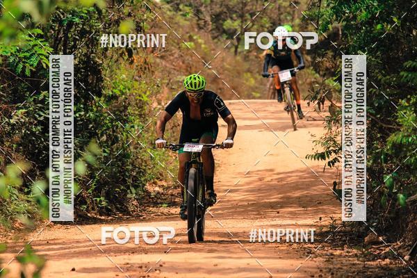 Buy your photos of the eventCopa das Vertentes - Etapa Final on Fotop