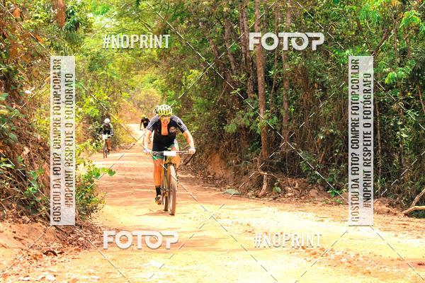 Buy your photos of the eventCopa das Vertentes - Etapa Final on Fotop