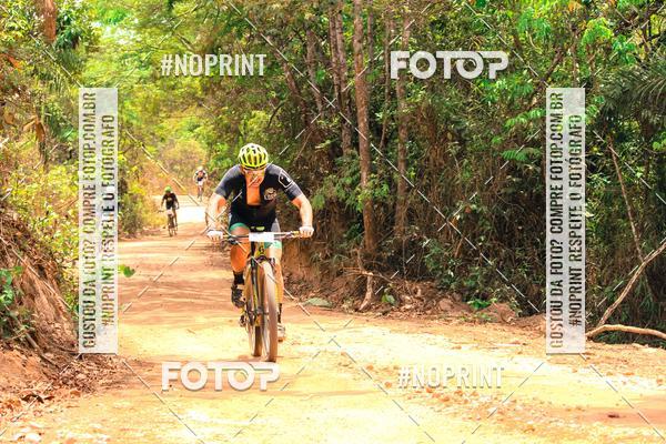 Buy your photos of the eventCopa das Vertentes - Etapa Final on Fotop