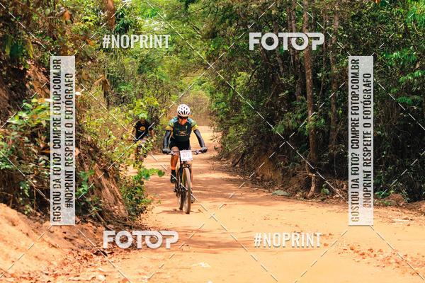 Buy your photos of the eventCopa das Vertentes - Etapa Final on Fotop