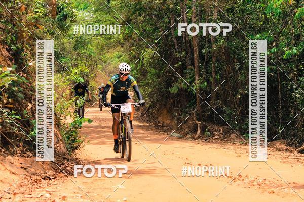 Buy your photos of the eventCopa das Vertentes - Etapa Final on Fotop