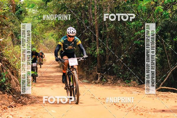 Buy your photos of the eventCopa das Vertentes - Etapa Final on Fotop