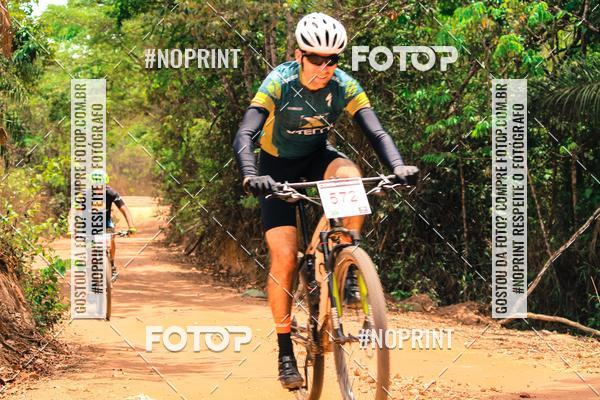 Buy your photos of the eventCopa das Vertentes - Etapa Final on Fotop