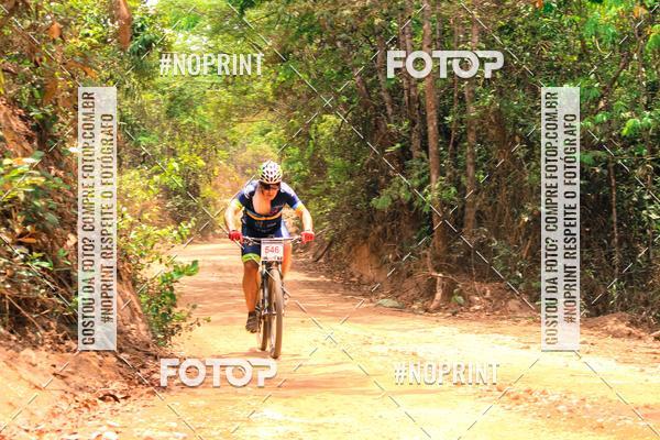 Buy your photos of the eventCopa das Vertentes - Etapa Final on Fotop