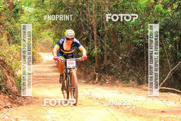 Buy your photos of the eventCopa das Vertentes - Etapa Final on Fotop