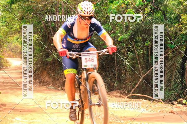 Buy your photos of the eventCopa das Vertentes - Etapa Final on Fotop