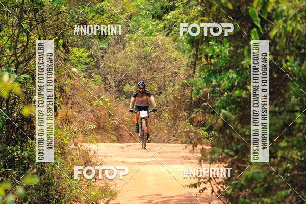 Buy your photos of the eventCopa das Vertentes - Etapa Final on Fotop