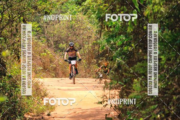 Buy your photos of the eventCopa das Vertentes - Etapa Final on Fotop