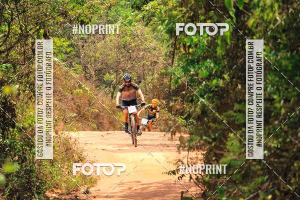 Buy your photos of the eventCopa das Vertentes - Etapa Final on Fotop