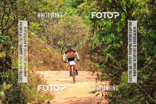 Buy your photos of the eventCopa das Vertentes - Etapa Final on Fotop