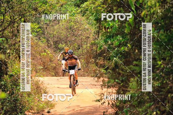 Buy your photos of the eventCopa das Vertentes - Etapa Final on Fotop