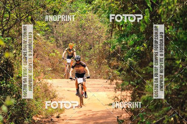 Buy your photos of the eventCopa das Vertentes - Etapa Final on Fotop