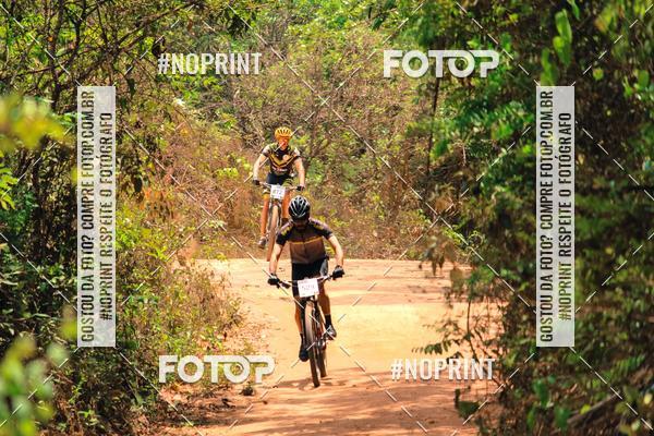 Buy your photos of the eventCopa das Vertentes - Etapa Final on Fotop
