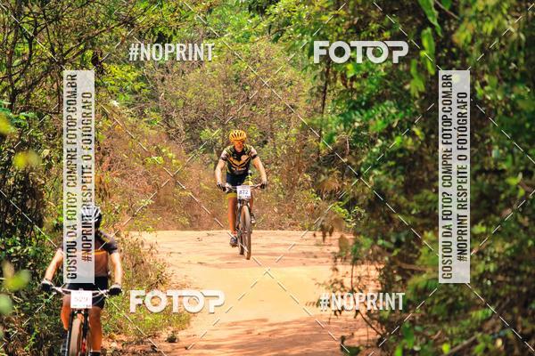 Buy your photos of the eventCopa das Vertentes - Etapa Final on Fotop