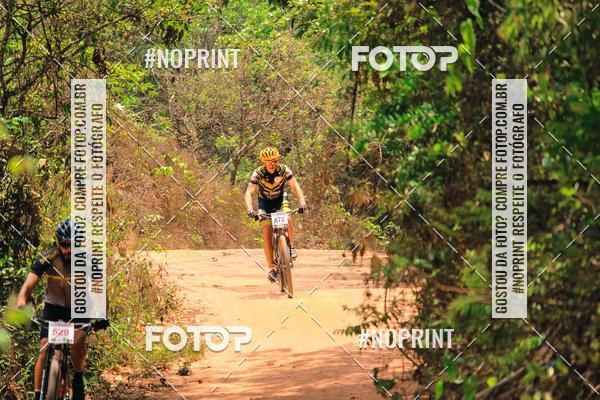 Buy your photos of the eventCopa das Vertentes - Etapa Final on Fotop