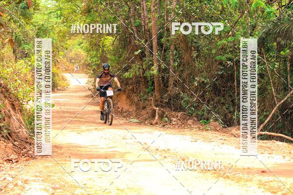 Buy your photos of the eventCopa das Vertentes - Etapa Final on Fotop