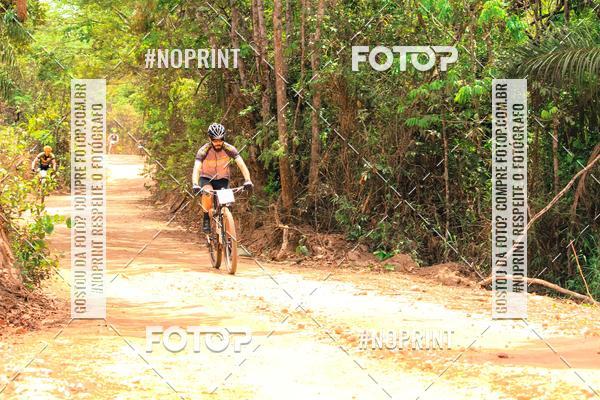 Buy your photos of the eventCopa das Vertentes - Etapa Final on Fotop