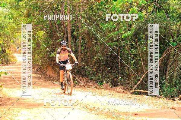 Buy your photos of the eventCopa das Vertentes - Etapa Final on Fotop