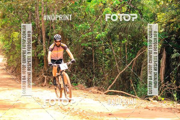 Buy your photos of the eventCopa das Vertentes - Etapa Final on Fotop