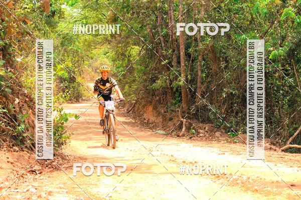 Buy your photos of the eventCopa das Vertentes - Etapa Final on Fotop