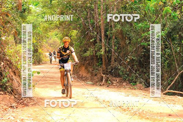 Buy your photos of the eventCopa das Vertentes - Etapa Final on Fotop