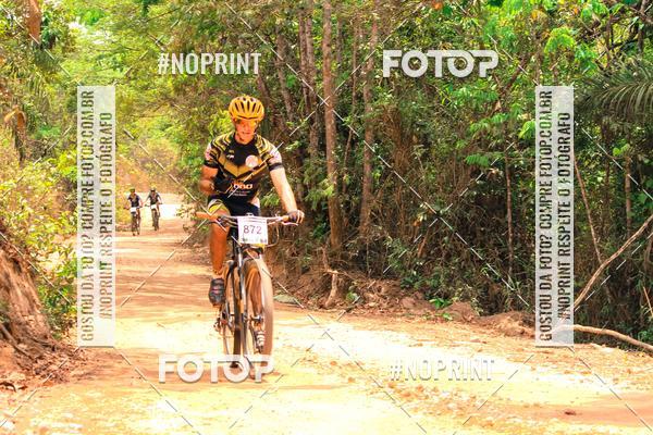 Buy your photos of the eventCopa das Vertentes - Etapa Final on Fotop