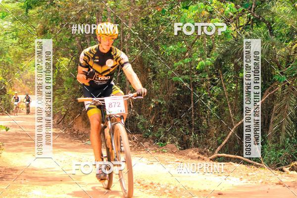 Buy your photos of the eventCopa das Vertentes - Etapa Final on Fotop