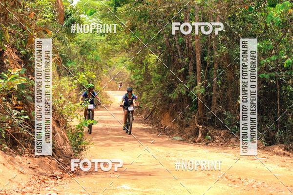 Buy your photos of the eventCopa das Vertentes - Etapa Final on Fotop