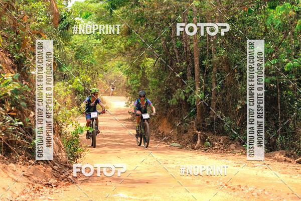 Buy your photos of the eventCopa das Vertentes - Etapa Final on Fotop