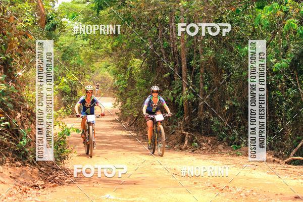 Buy your photos of the eventCopa das Vertentes - Etapa Final on Fotop