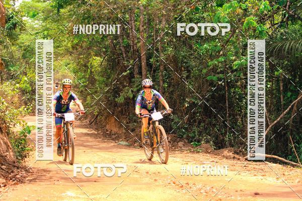 Buy your photos of the eventCopa das Vertentes - Etapa Final on Fotop