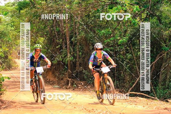 Buy your photos of the eventCopa das Vertentes - Etapa Final on Fotop