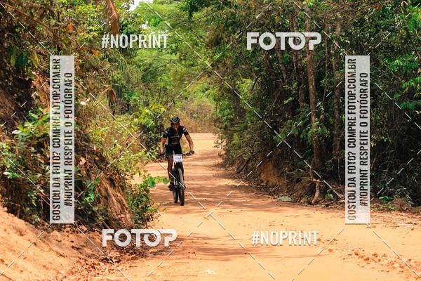 Buy your photos of the eventCopa das Vertentes - Etapa Final on Fotop