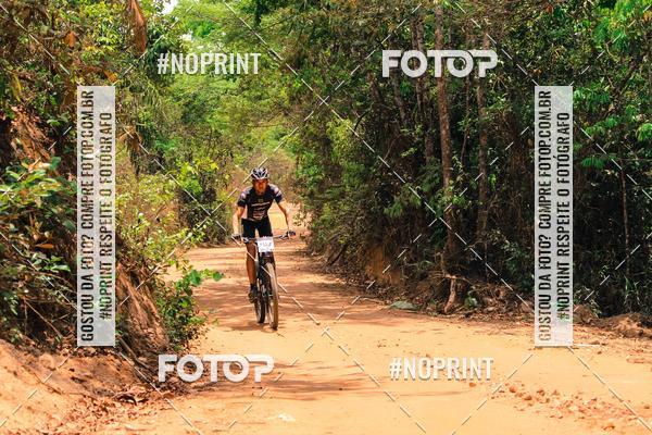 Buy your photos of the eventCopa das Vertentes - Etapa Final on Fotop