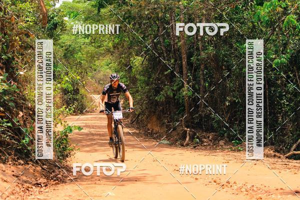 Buy your photos of the eventCopa das Vertentes - Etapa Final on Fotop