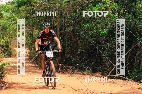 Buy your photos of the eventCopa das Vertentes - Etapa Final on Fotop