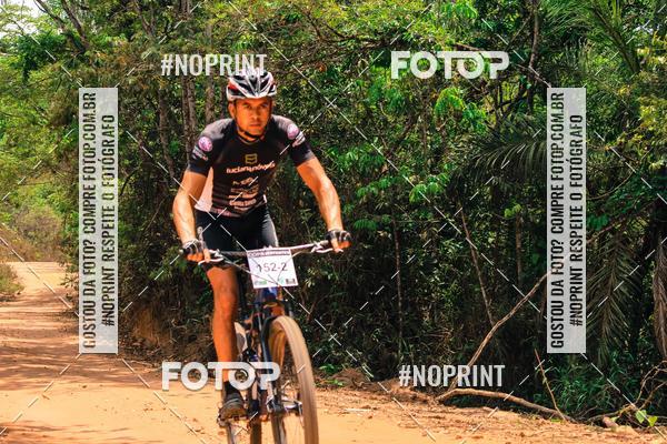 Buy your photos of the eventCopa das Vertentes - Etapa Final on Fotop