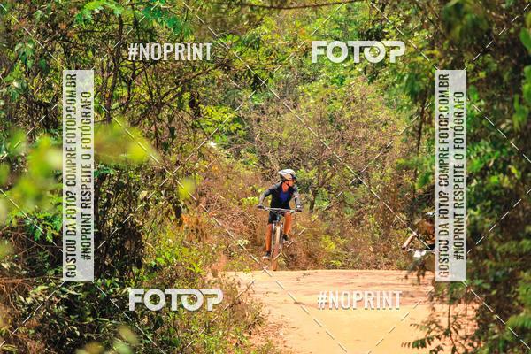Buy your photos of the eventCopa das Vertentes - Etapa Final on Fotop